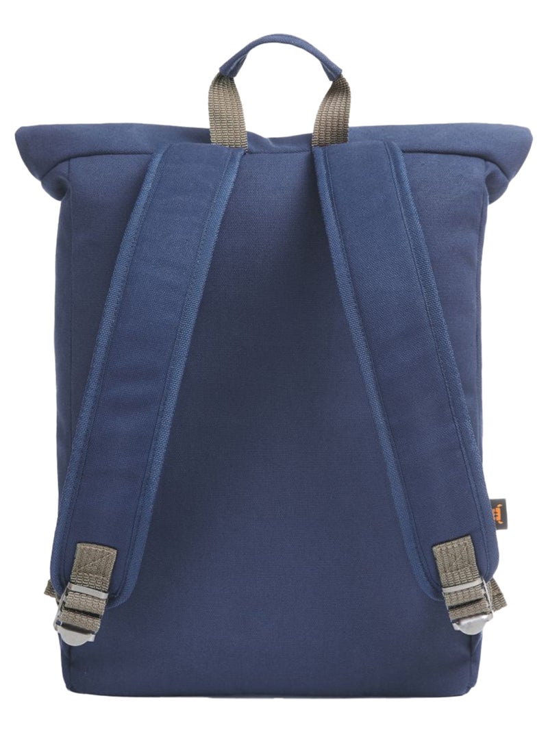 Halfar - Sac à dos COUNTRY Bleu marine - Kiabi