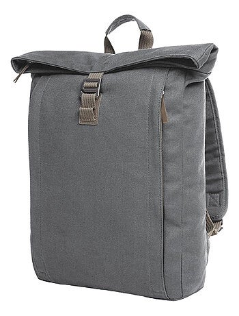 Halfar - Sac à dos COUNTRY