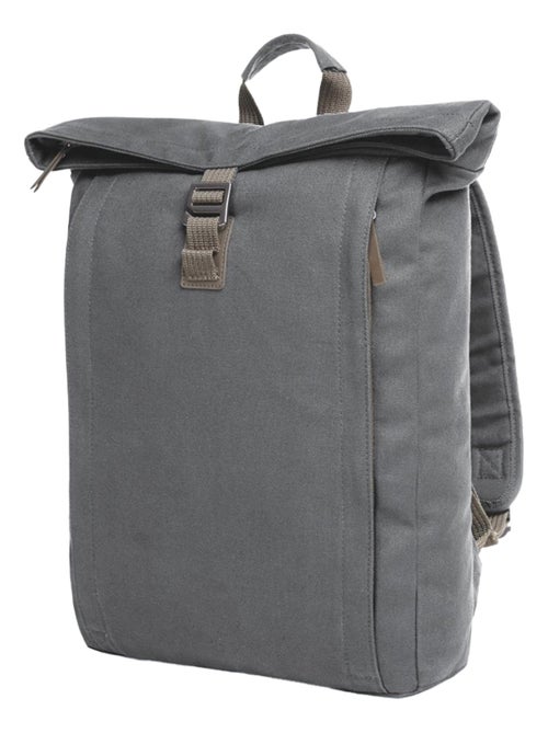 Halfar - Sac à dos COUNTRY - Kiabi