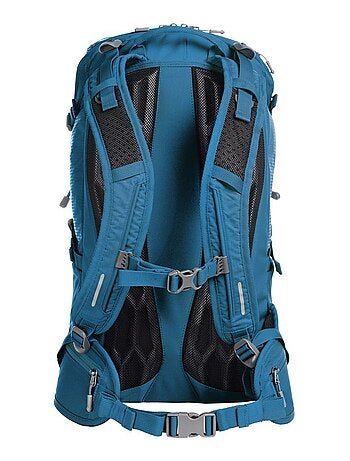 Halfar - Sac à dos DAYBAG OUTDOOR