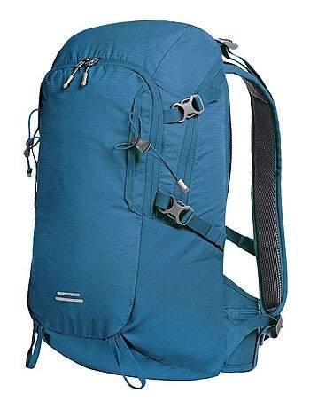 Halfar - Sac à dos DAYBAG OUTDOOR