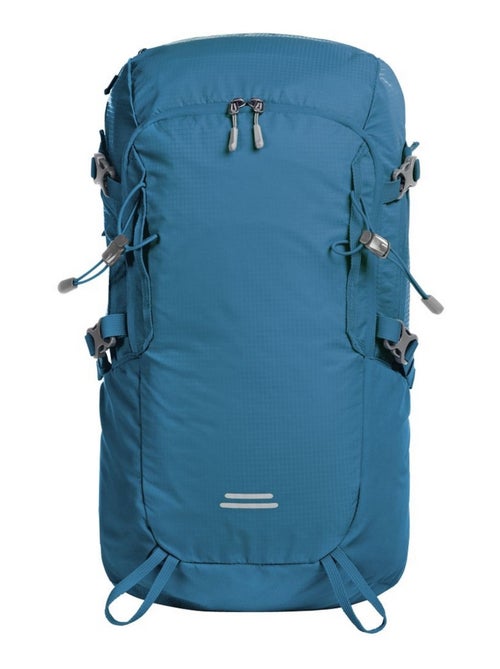 Halfar - Sac à dos DAYBAG OUTDOOR - Kiabi Halfar - Sac à dos DAYBAG OUTDOOR - Kiabi