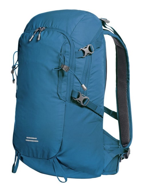 Halfar - Sac à dos DAYBAG OUTDOOR - Kiabi Halfar - Sac à dos DAYBAG OUTDOOR - Kiabi