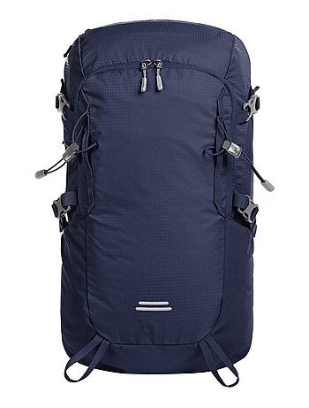 Halfar - Sac à dos DAYBAG OUTDOOR