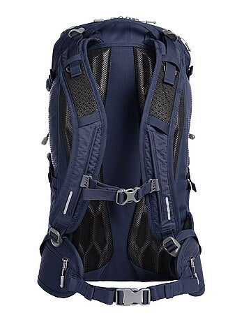 Halfar - Sac à dos DAYBAG OUTDOOR