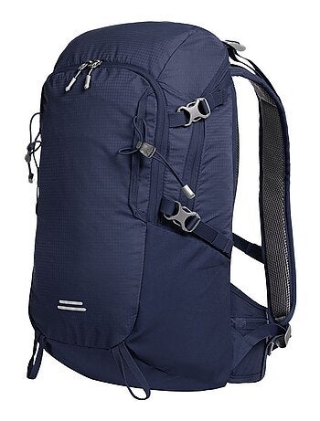 Halfar - Sac à dos DAYBAG OUTDOOR