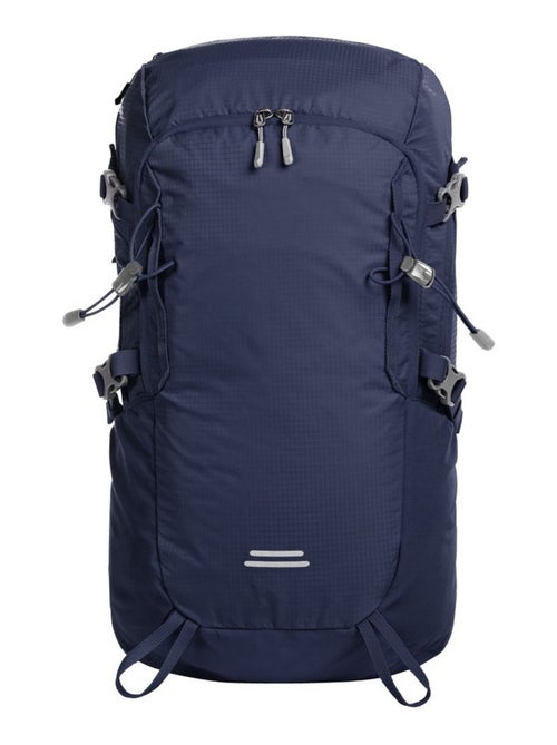 Halfar - Sac à dos DAYBAG OUTDOOR - Kiabi Halfar - Sac à dos DAYBAG OUTDOOR - Kiabi