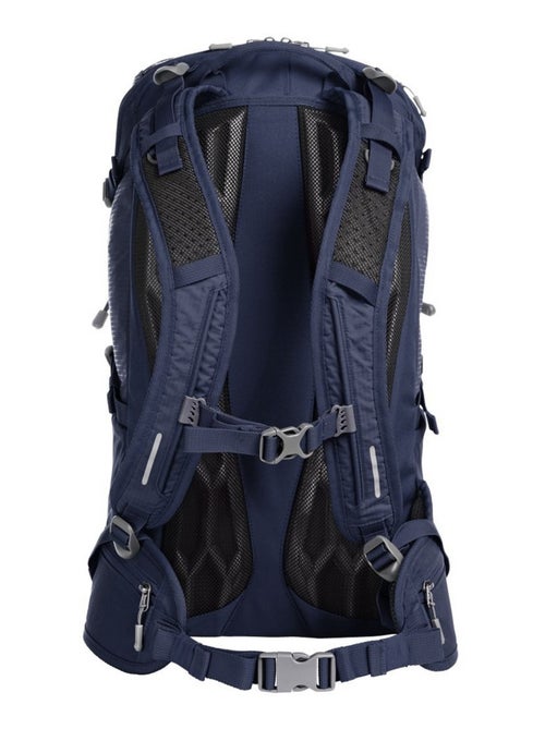 Halfar - Sac à dos DAYBAG OUTDOOR - Kiabi Halfar - Sac à dos DAYBAG OUTDOOR - Kiabi