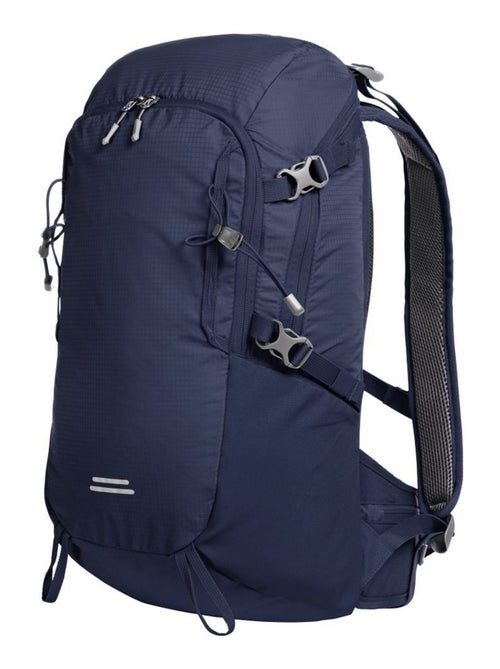 Halfar - Sac à dos DAYBAG OUTDOOR - Kiabi Halfar - Sac à dos DAYBAG OUTDOOR - Kiabi