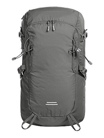 Halfar - Sac à dos DAYBAG OUTDOOR