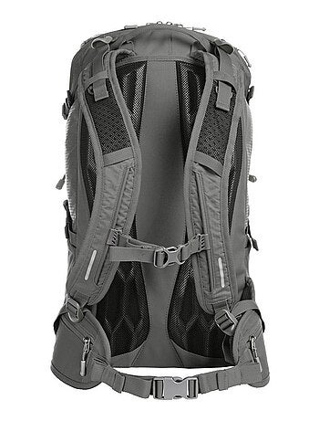 Halfar - Sac à dos DAYBAG OUTDOOR