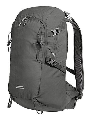 Halfar - Sac à dos DAYBAG OUTDOOR