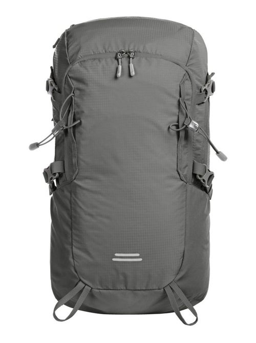 Halfar - Sac à dos DAYBAG OUTDOOR - Kiabi Halfar - Sac à dos DAYBAG OUTDOOR - Kiabi