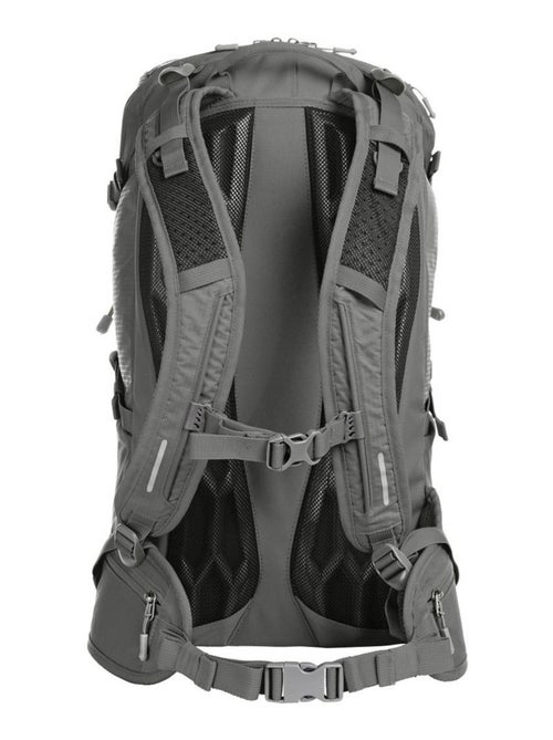 Halfar - Sac à dos DAYBAG OUTDOOR - Kiabi Halfar - Sac à dos DAYBAG OUTDOOR - Kiabi