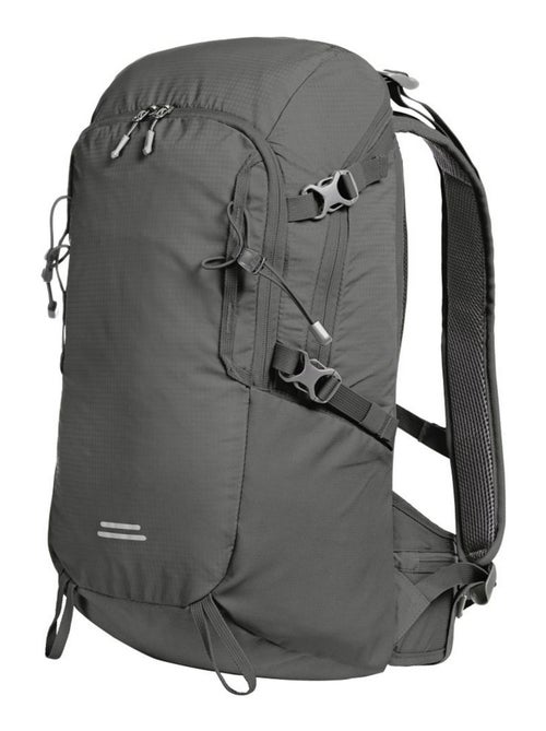 Halfar - Sac à dos DAYBAG OUTDOOR - Kiabi Halfar - Sac à dos DAYBAG OUTDOOR - Kiabi