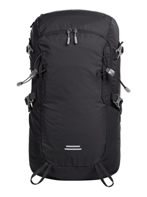 Halfar - Sac à dos DAYBAG OUTDOOR - Kiabi Halfar - Sac à dos DAYBAG OUTDOOR - Kiabi