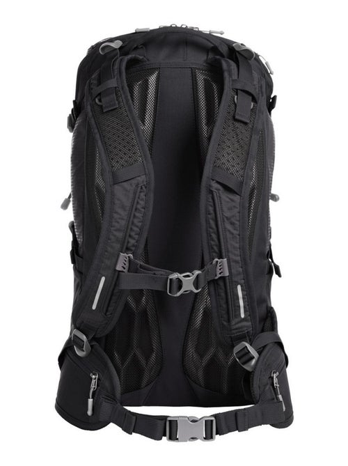 Halfar - Sac à dos DAYBAG OUTDOOR - Kiabi Halfar - Sac à dos DAYBAG OUTDOOR - Kiabi
