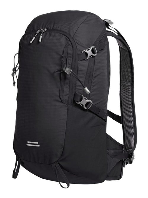 Halfar - Sac à dos DAYBAG OUTDOOR - Kiabi Halfar - Sac à dos DAYBAG OUTDOOR - Kiabi