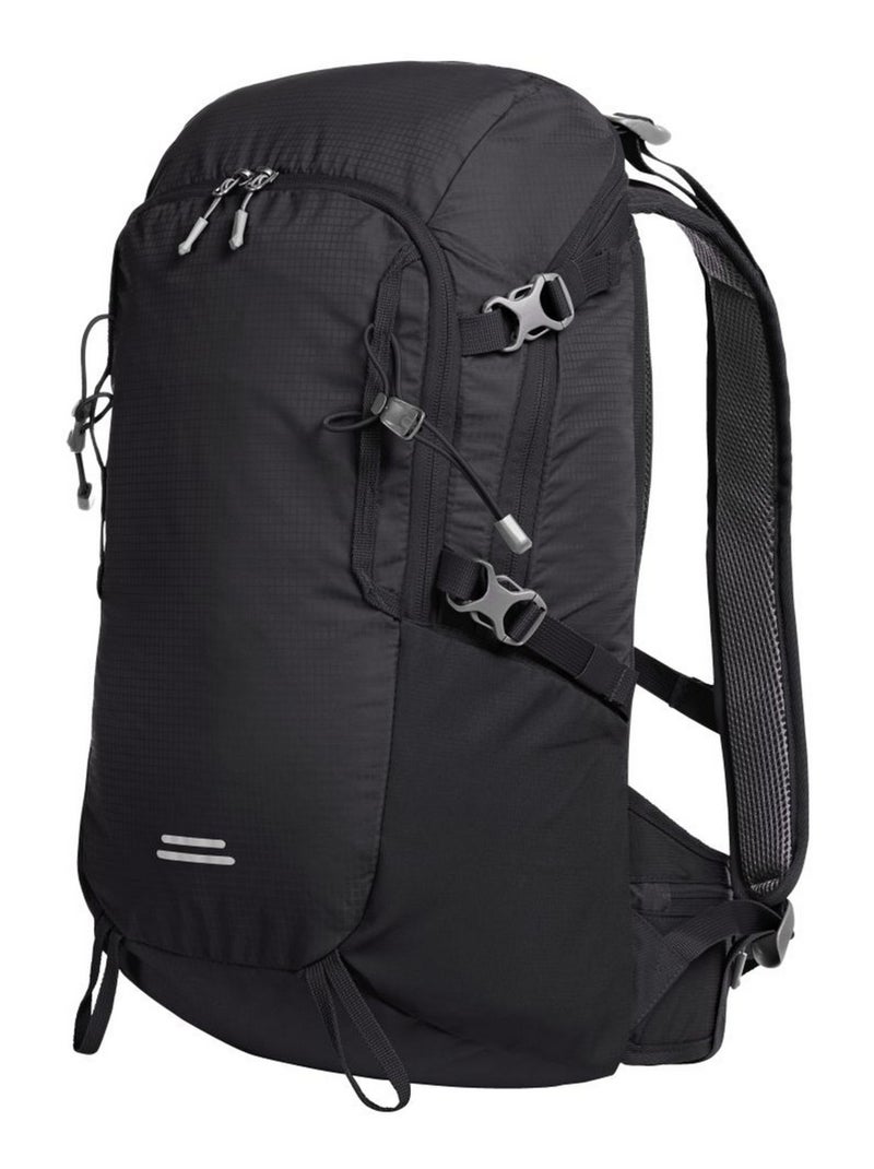 Halfar - Sac à dos DAYBAG OUTDOOR Noir - Kiabi