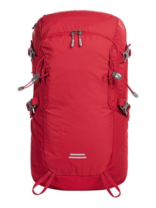 Halfar - Sac à dos DAYBAG OUTDOOR - Kiabi Halfar - Sac à dos DAYBAG OUTDOOR - Kiabi