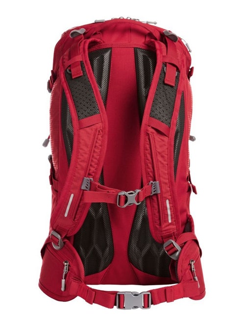 Halfar - Sac à dos DAYBAG OUTDOOR - Kiabi Halfar - Sac à dos DAYBAG OUTDOOR - Kiabi