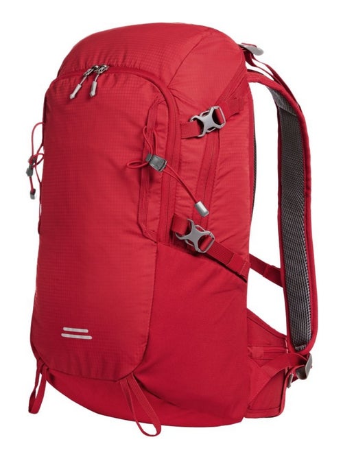 Halfar - Sac à dos DAYBAG OUTDOOR - Kiabi Halfar - Sac à dos DAYBAG OUTDOOR - Kiabi