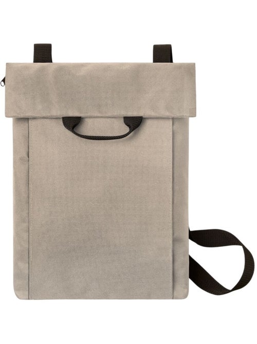 Halfar - Sac à dos EVENT - Kiabi Halfar - Sac à dos EVENT - Kiabi