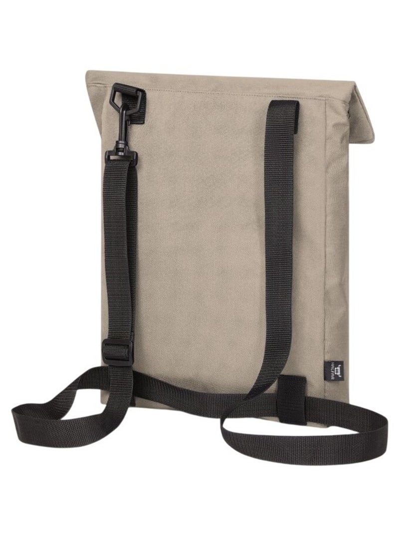 Halfar - Sac à dos EVENT Beige - Kiabi
