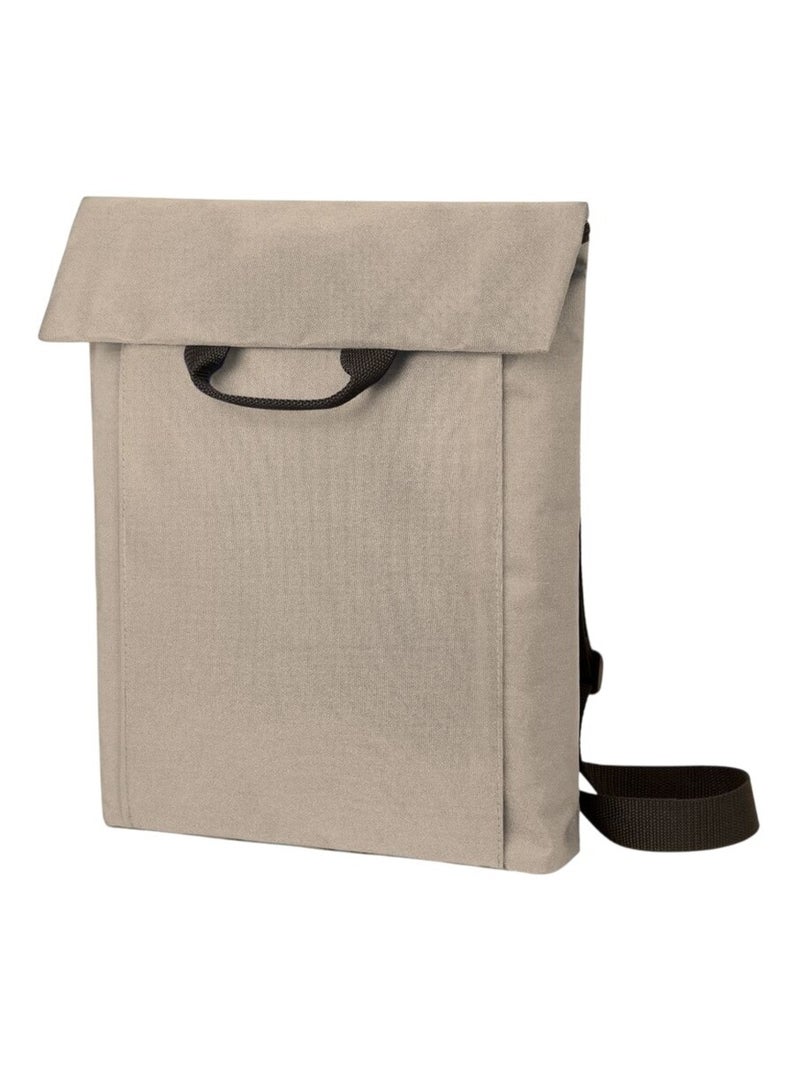 Halfar - Sac à dos EVENT Beige - Kiabi