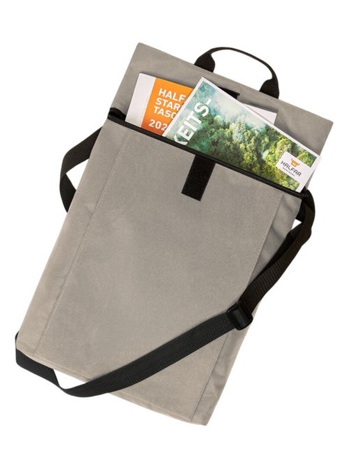 Halfar - Sac à dos EVENT - Kiabi Halfar - Sac à dos EVENT - Kiabi