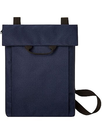 Halfar - Sac à dos EVENT