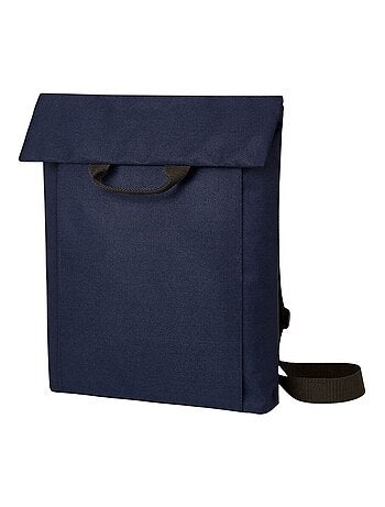 Halfar - Sac à dos EVENT