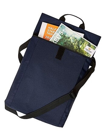 Halfar - Sac à dos EVENT