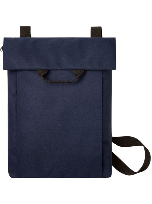 Halfar - Sac à dos EVENT - Kiabi