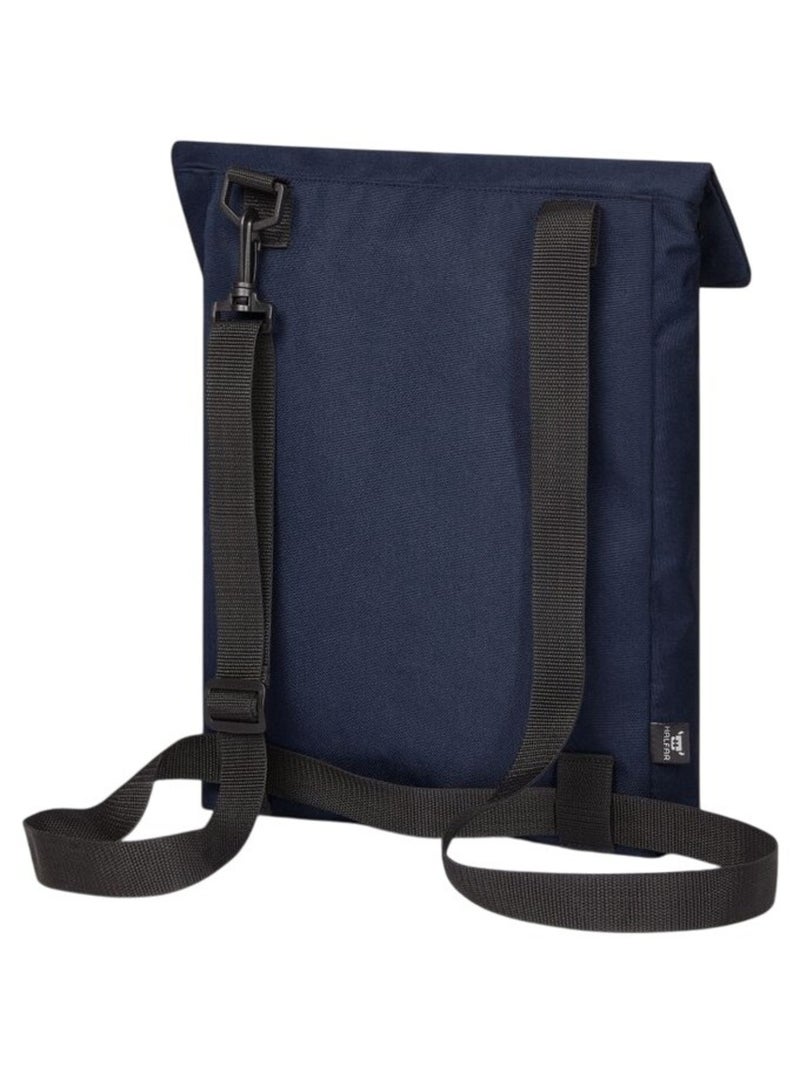 Halfar - Sac à dos EVENT Bleu marine - Kiabi