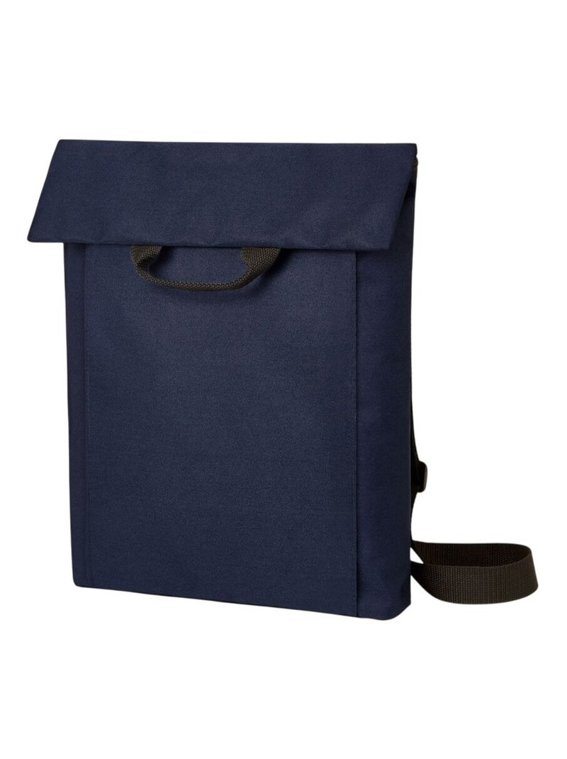 Halfar - Sac à dos EVENT Bleu marine - Kiabi