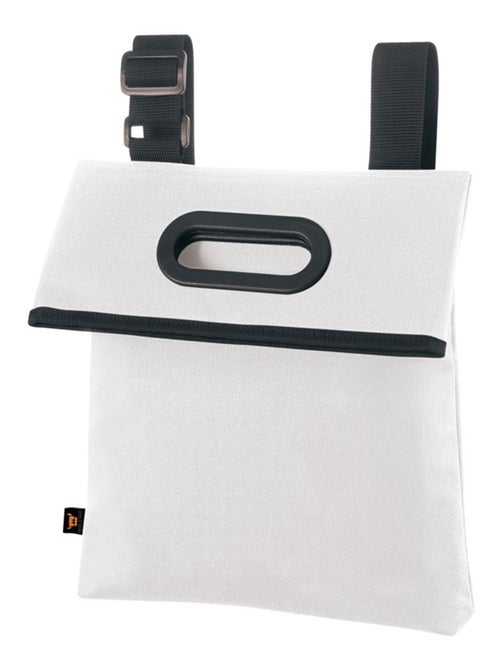 Halfar - Sac à dos EVENT EASY - Kiabi