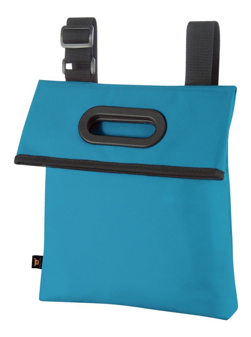 Halfar - Sac à dos EVENT EASY Bleu lagon - Kiabi