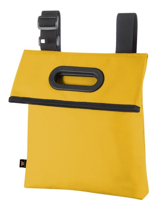 Halfar - Sac à dos EVENT EASY - Kiabi