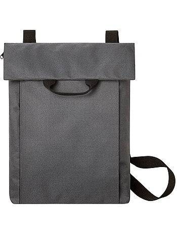 Halfar - Sac à dos EVENT