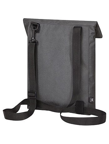 Halfar - Sac à dos EVENT
