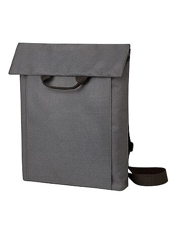 Halfar - Sac à dos EVENT
