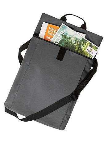 Halfar - Sac à dos EVENT