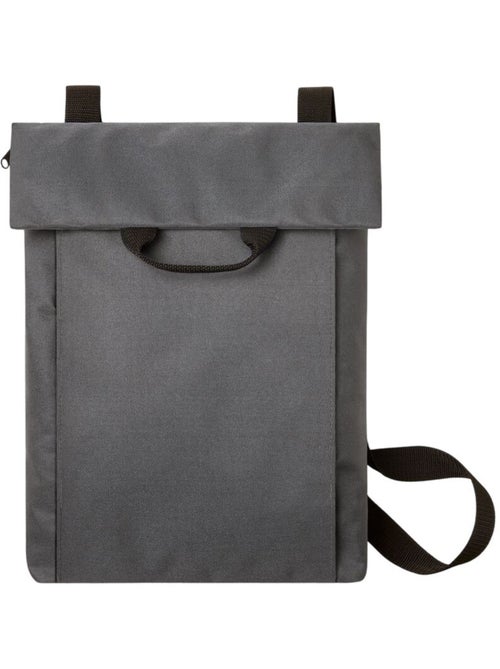 Halfar - Sac à dos EVENT - Kiabi