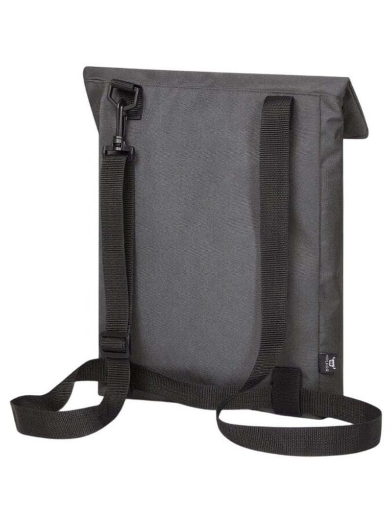 Halfar - Sac à dos EVENT Gris Gris anthracite - Kiabi