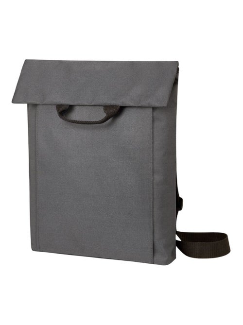 Halfar - Sac à dos EVENT - Kiabi