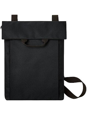 Halfar - Sac à dos EVENT