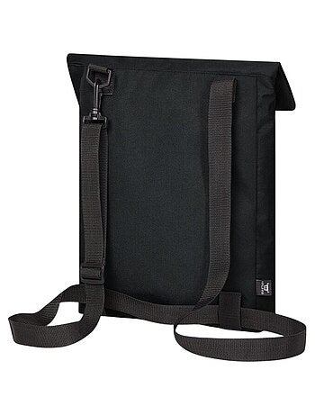 Halfar - Sac à dos EVENT