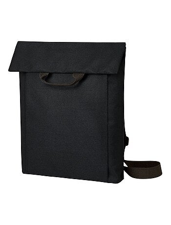 Halfar - Sac à dos EVENT
