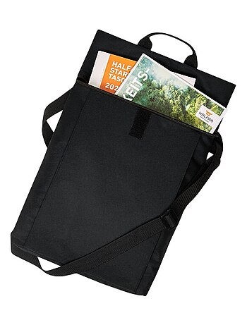 Halfar - Sac à dos EVENT